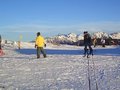 Obertauern ,Weihnachten 06  14069166