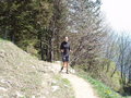 Wanderung Schoberstein Mai 07 20525488