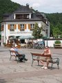 Urlaub Wolfgangsee Mai 07 20525999