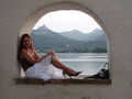 Urlaub Wolfgangsee Mai 07 20526059