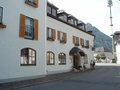 Urlaub Wolfgangsee Mai 07 20526134