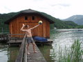 Urlaub Wolfgangsee Mai 07 20526172