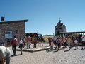 Wanderung Schneeberg August 07 26974570