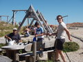 Wanderung Schneeberg August 07 26974590