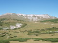 Wanderung Schneeberg August 07 26974598