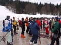 Skitag Ötscher (Firma) 34616139