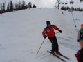Skitag Ötscher (Firma) 34616170
