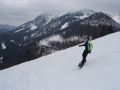 Skitag Ötscher (Firma) 34616175