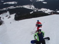 Skitag Ötscher (Firma) 34616178