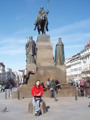 Prag März 2008 35862201