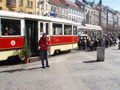 Prag März 2008 35862218