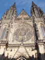 Prag März 2008 35862362