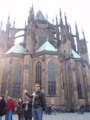 Prag März 2008 35862375