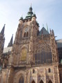 Prag März 2008 35862399