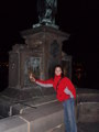 Prag März 2008 35862419