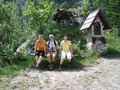 Wanderung im Mai/Juni Teil 2 39097987