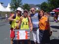 beach Volleyball Klagenfurt 04 3923673