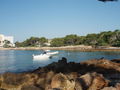 Urlaub Mallorca Juni 2008 40636869