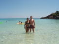 Urlaub Mallorca Juni 2008 40636881