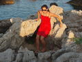 Urlaub Mallorca Juni 2008 40636981