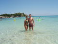 Urlaub Mallorca Juni 2008 40636998