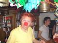 Fasching/Iris Geburtstag Feb. 06 4799562