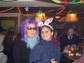 Fasching/Iris Geburtstag Feb. 06 4799582