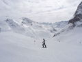 Stuben am Arlberg März 09 56794907