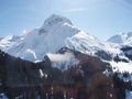 Stuben am Arlberg März 09 56795156