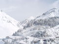 Stuben am Arlberg März 09 56795434