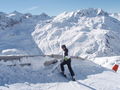 Stuben am Arlberg März 09 56795921