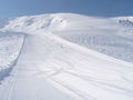 Stuben am Arlberg März 09 56796294