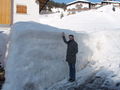 Stuben am Arlberg März 09 56796899