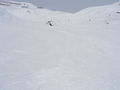 Arlberg 2009/ 2010 70782012