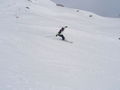 Arlberg 2009/ 2010 70782047