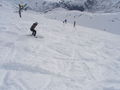 Arlberg 2009/ 2010 70782251
