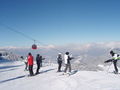 Skiwelt Wilder Kaiser März 2010 72344905