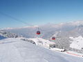 Skiwelt Wilder Kaiser März 2010 72344933