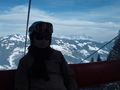 Skiwelt Wilder Kaiser März 2010 72345045