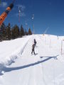 Skiwelt Wilder Kaiser März 2010 72345055