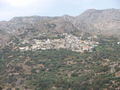 Urlaub Kreta Mai 2010 73523545