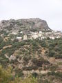 Urlaub Kreta Mai 2010 73523549