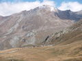 Matterhorn und Eigernordwand Sept. 2010 74708416