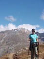 Matterhorn und Eigernordwand Sept. 2010 74708419