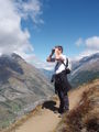 Matterhorn und Eigernordwand Sept. 2010 74708421