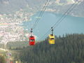 Wolfgangsee August 2010 74708578