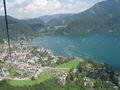 Wolfgangsee August 2010 74708584