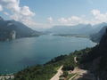 Wolfgangsee August 2010 74708585