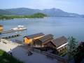 Urlaub Wolfgangsee Juni 2006 7553131