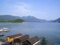 Urlaub Wolfgangsee Juni 2006 7553135